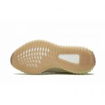 Yeezy Boost 350 V2 Citrin - Image 5