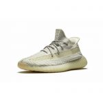 Yeezy 350 Boost V2 Lundmark Reflective - Image 4