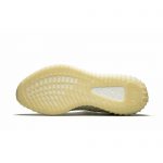 Yeezy Boost 350 V2 Lundmark - Image 5