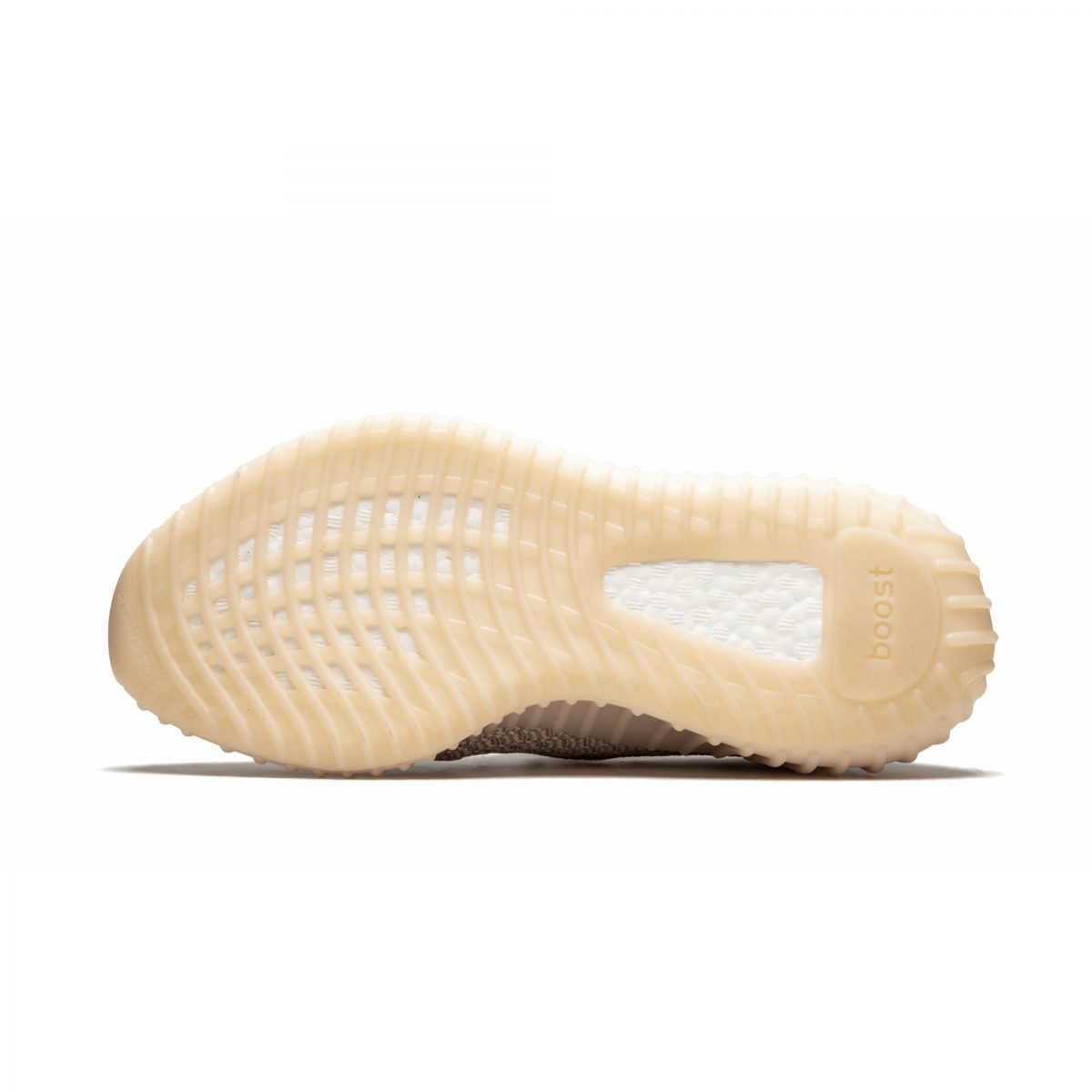 Yeezy 350 Boost V2 Synth - Image 5