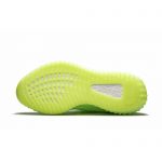 Yeezy 350 Boost V2 Glow In The Dark - Image 5