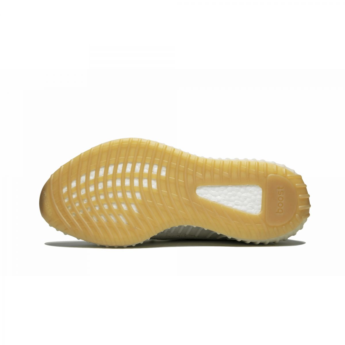 Yeezy 350 Boost V2 Sesame - Image 5