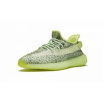 Yeezy  Boost 350 V2 Yeezreel - Image 4