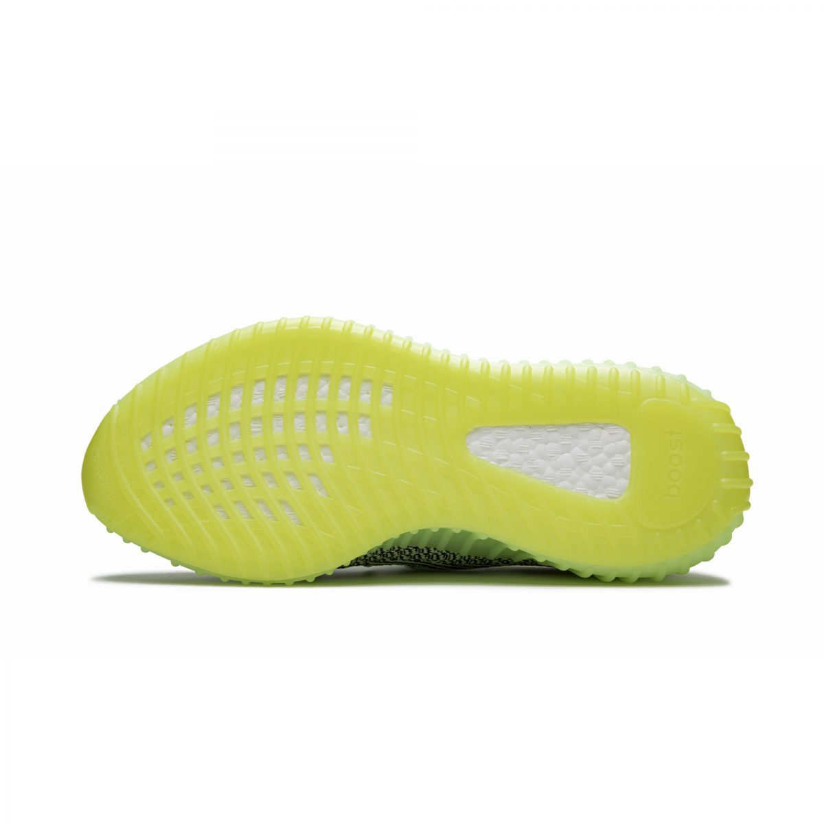 Yeezy  Boost 350 V2 Yeezreel - Image 5