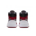 Jordan Shoes Outlet Store AJ shoes 1 Retro - Image 5