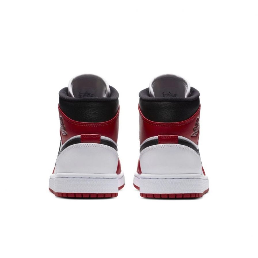 Jordan Shoes Outlet Store AJ shoes 1 Retro - Image 5