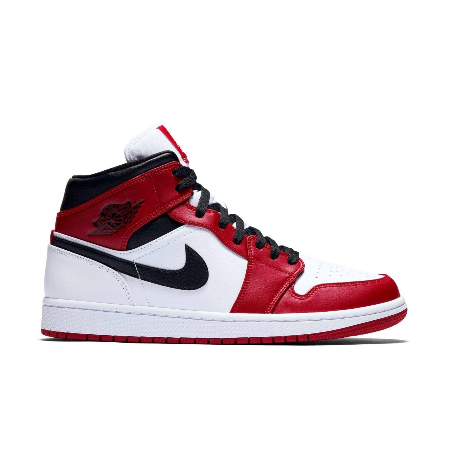 Jordan Shoes Outlet Store AJ shoes 1 Retro – PK-Shoes