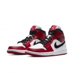 Jordan Shoes Outlet Store AJ shoes 1 Retro