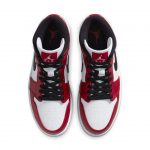 Jordan Shoes Outlet Store AJ shoes 1 Retro - Image 3