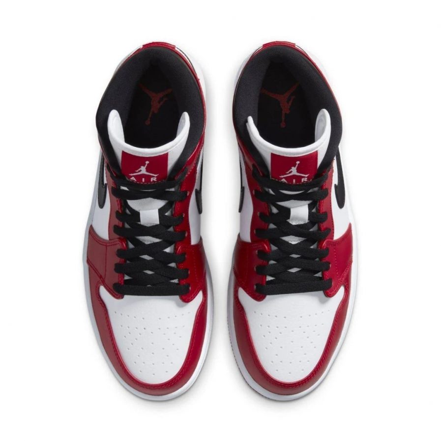 Jordan Shoes Outlet Store AJ shoes 1 Retro - Image 3
