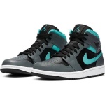 Jordan Shoes Outlet Store AJ shoes 1 Retro - Image 2