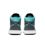 Jordan Shoes Outlet Store AJ shoes 1 Retro - Image 6