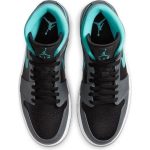 Jordan Shoes Outlet Store AJ shoes 1 Retro - Image 4