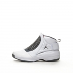 Jordan Shoes Outlet Store AJ shoes 19 Retro