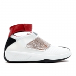Jordan Shoes Outlet Store AJ shoes 20 Retro - Image 2