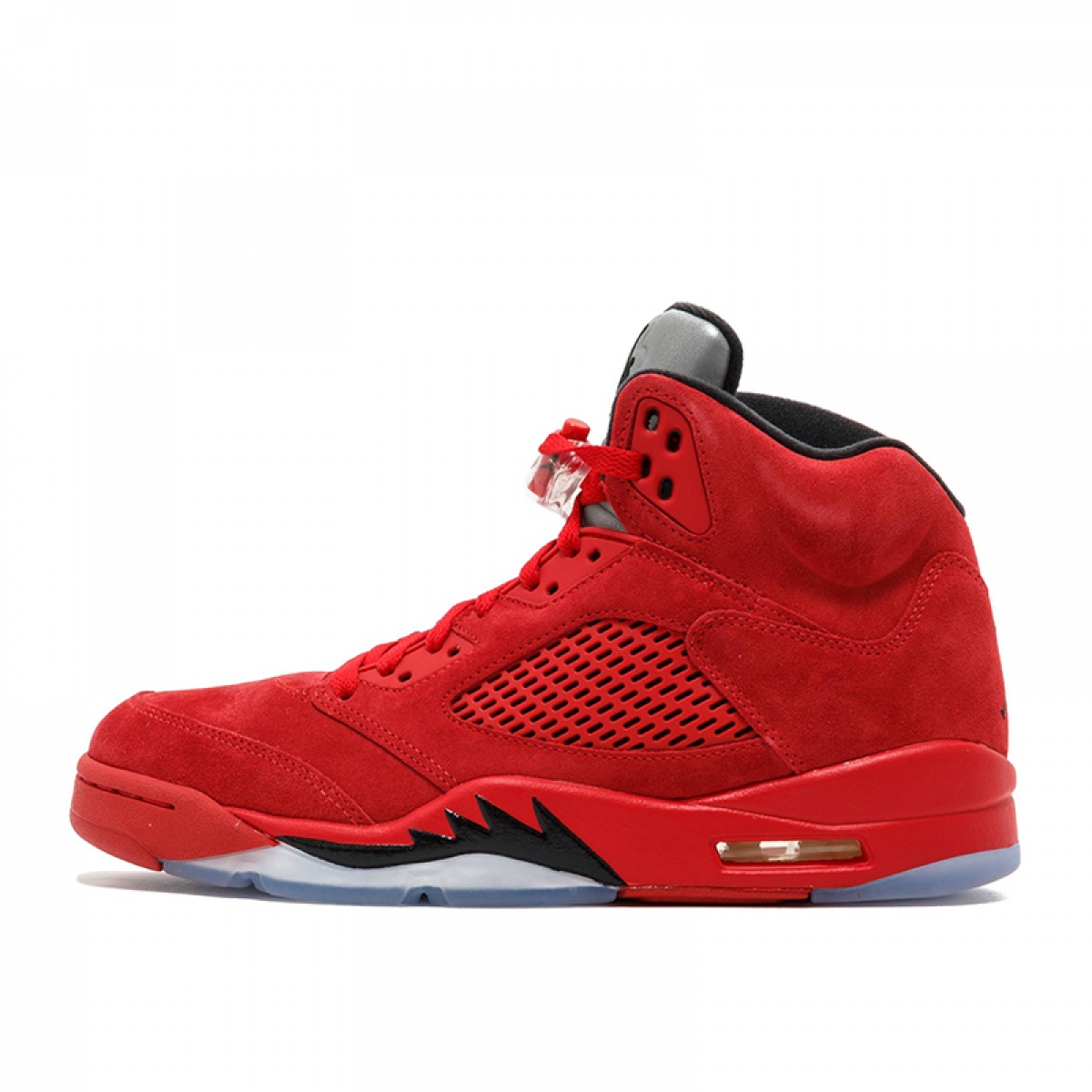 Air Jordan shoes 4 Series – PK-Shoes