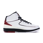 Jordan Shoes Outlet Store AJ shoes 2 Retro - Image 2