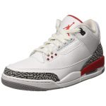 Jordan Shoes Outlet Store AJ shoes 3 Retro - Image 4
