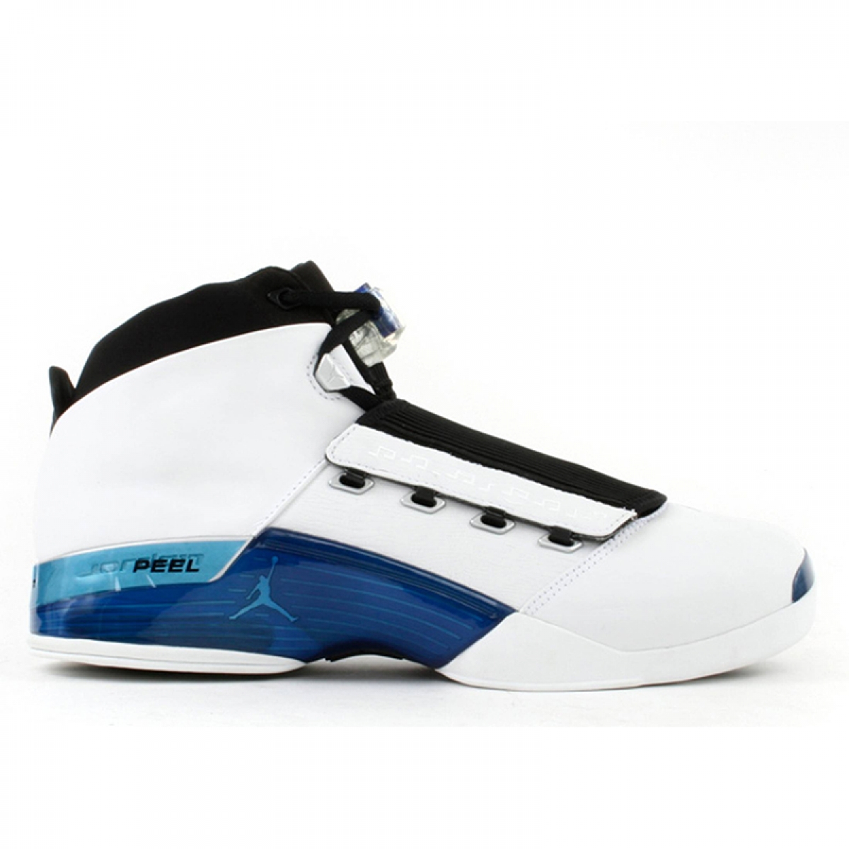 Jordan Shoes Outlet Store AJ shoes 17 Retro - Image 6