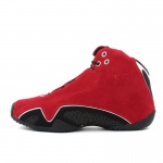 Jordan Shoes Outlet Store AJ shoes 21 Retro