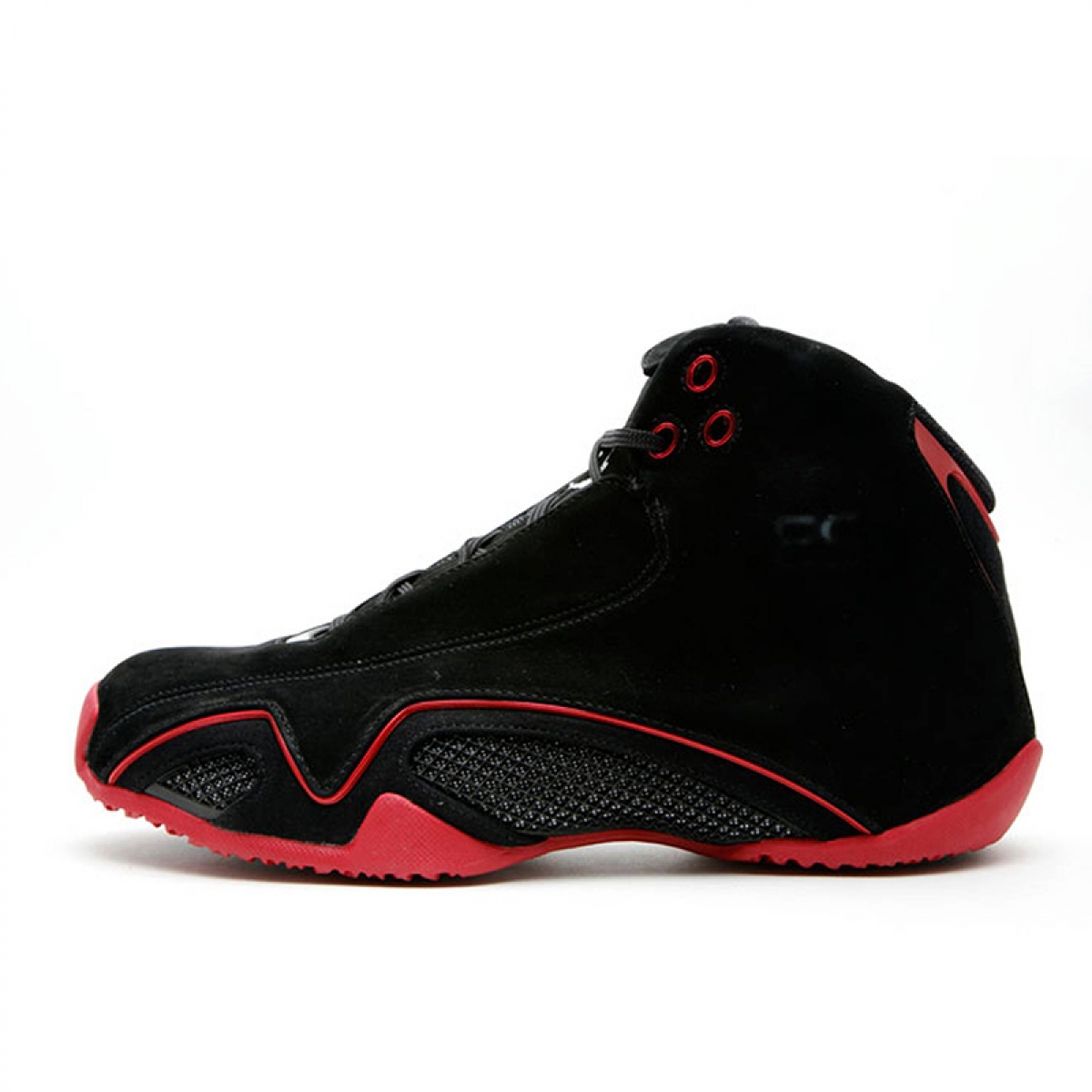 Jordan Shoes Outlet Store AJ shoes 21 Retro - Image 2