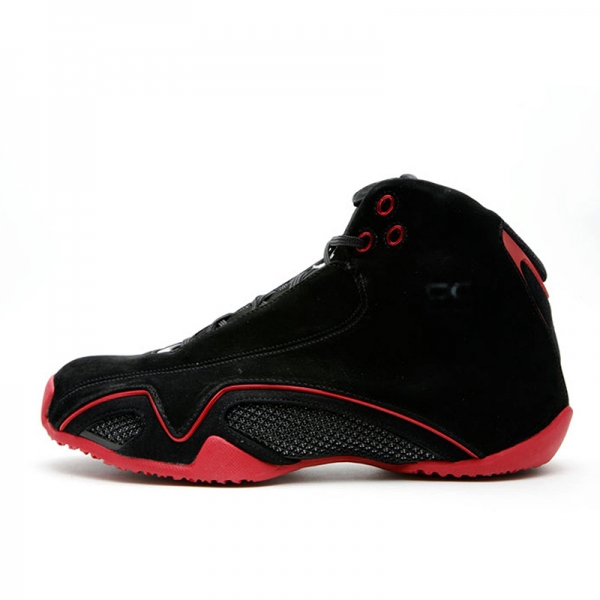 Jordan Shoes Outlet Store AJ shoes 21 Retro – PK-Shoes