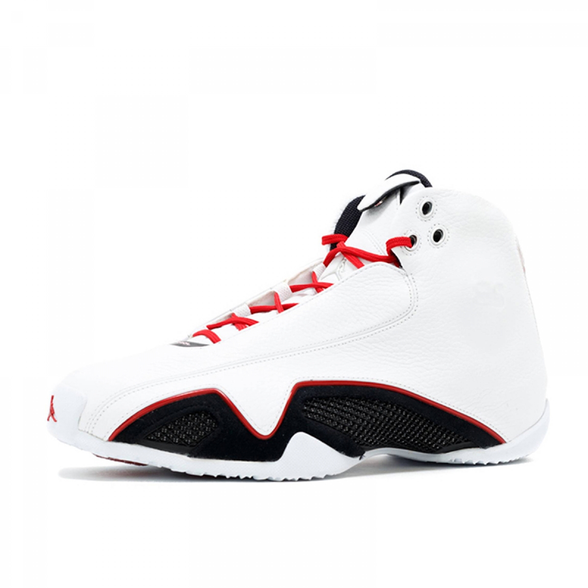 Jordan Shoes Outlet Store AJ shoes 21 Retro - Image 3