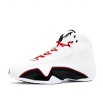 Jordan Shoes Outlet Store AJ shoes 21 Retro - Image 3