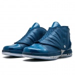 Jordan Shoes Outlet Store AJ shoes 16 Retro