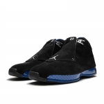 Jordan Shoes Outlet Store AJ shoes 18 Retro