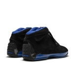 Jordan Shoes Outlet Store AJ shoes 18 Retro - Image 4