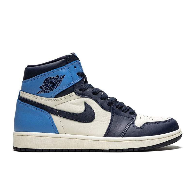 Air Jordan shoes 1 Series – PK-Shoes