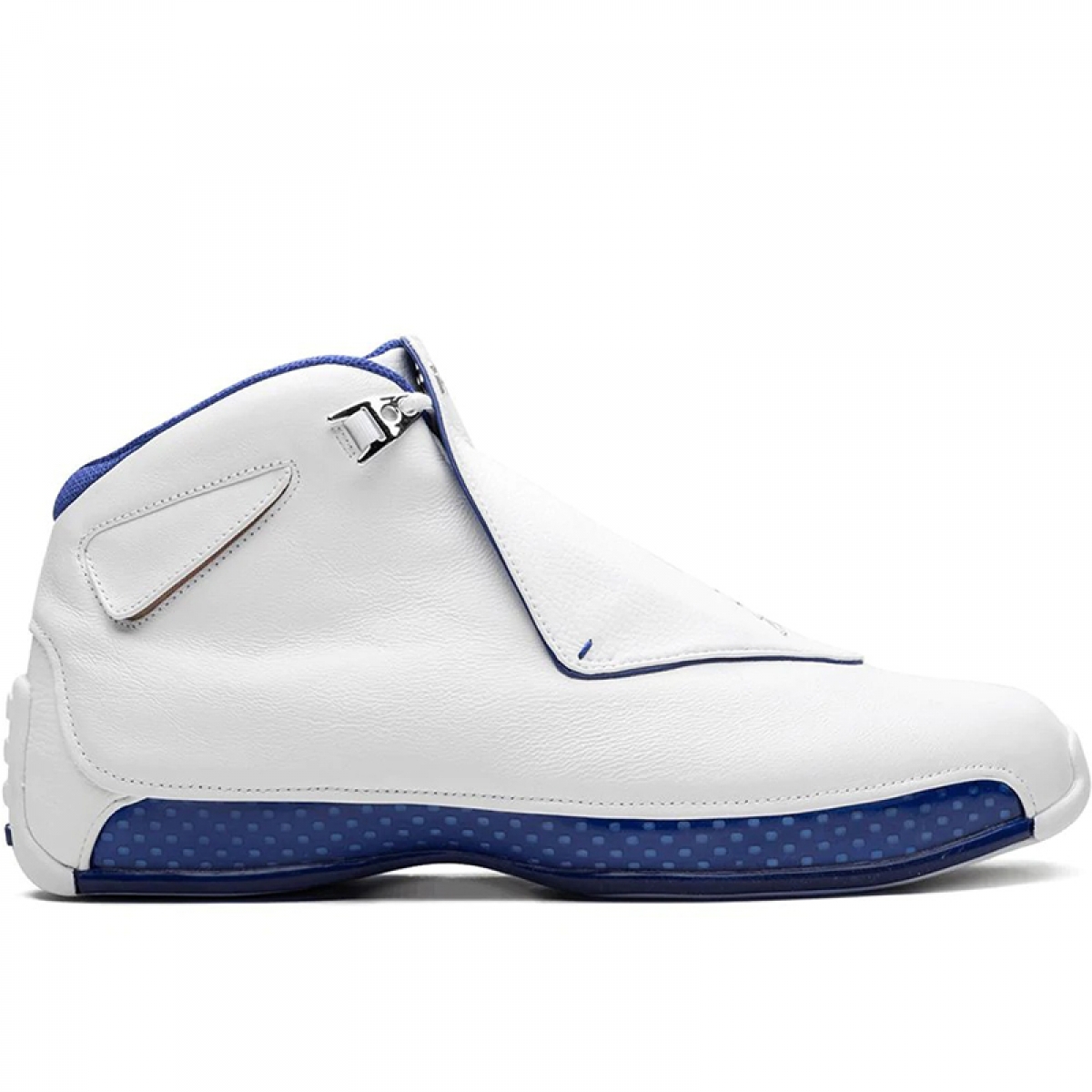 Jordan Shoes Outlet Store AJ shoes 18 Retro - Image 2