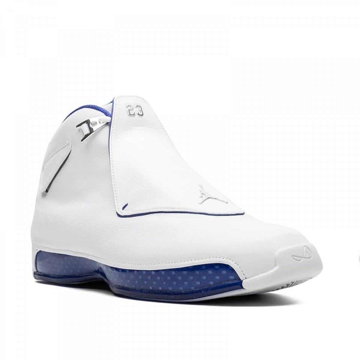 Jordan Shoes Outlet Store AJ shoes 18 Retro - Image 6
