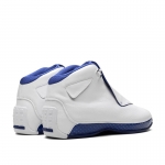 Jordan Shoes Outlet Store AJ shoes 18 Retro - Image 5