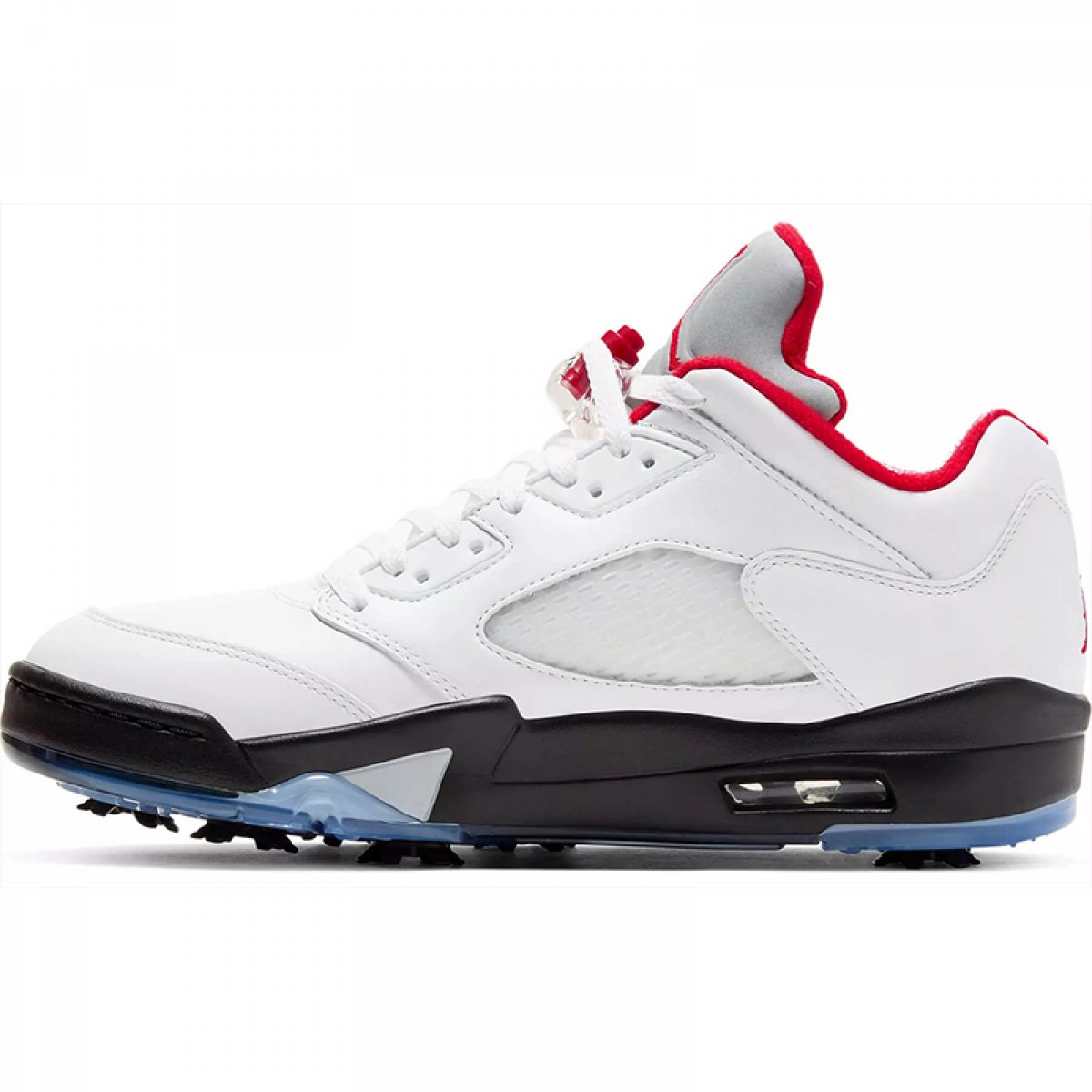 Jordan Shoes Outlet Store AJ shoes 5 Retro - Image 3