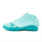 Jordan Shoes Outlet Store AJ shoes 23 Retro