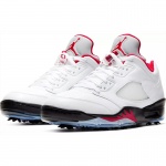 Jordan Shoes Outlet Store AJ shoes 5 Retro