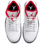 Jordan Shoes Outlet Store AJ shoes 5 Retro - Image 7