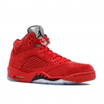 Jordan Shoes Outlet Store AJ shoes 5 Retro - Image 6