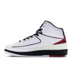 Jordan Shoes Outlet Store AJ shoes 2 Retro
