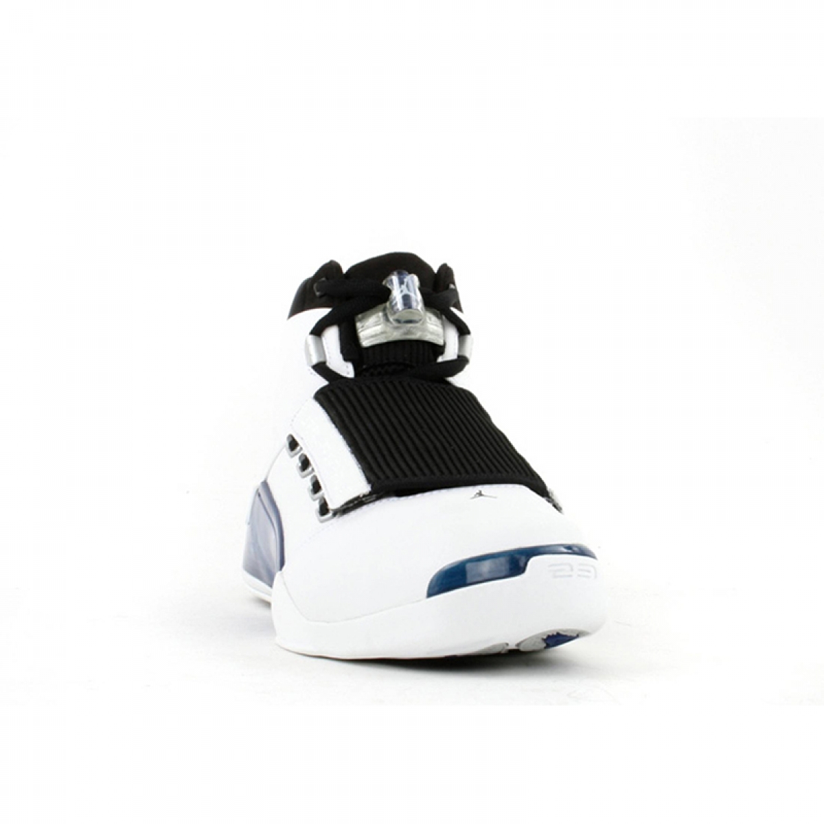 Jordan Shoes Outlet Store AJ shoes 17 Retro - Image 4