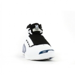 Jordan Shoes Outlet Store AJ shoes 17 Retro - Image 4