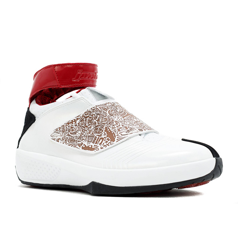 Jordan Shoes Outlet Store AJ shoes 20 Retro – PK-Shoes