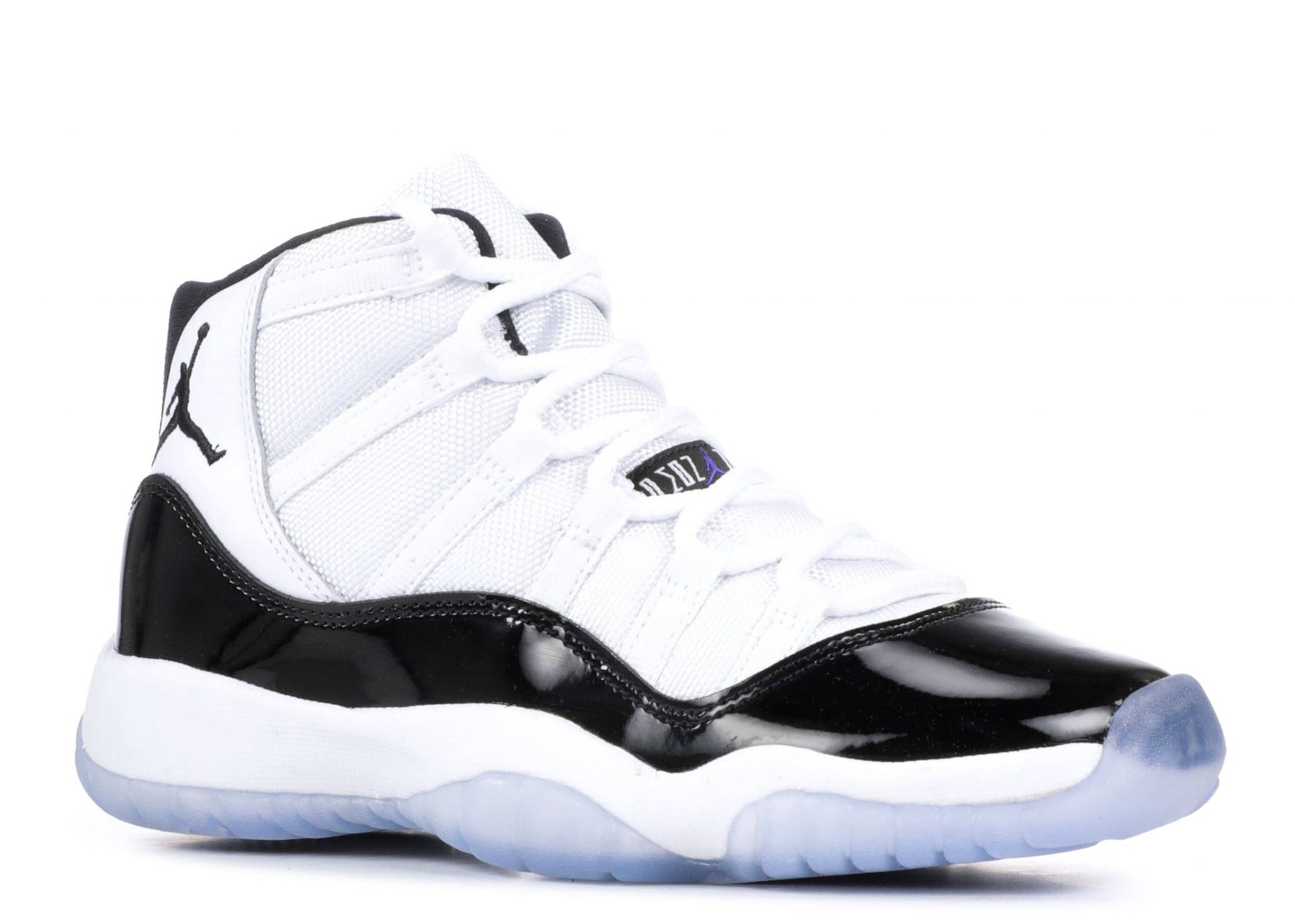 Jordan Shoes Outlet Store AJ shoes 11 Retro – PK-Shoes