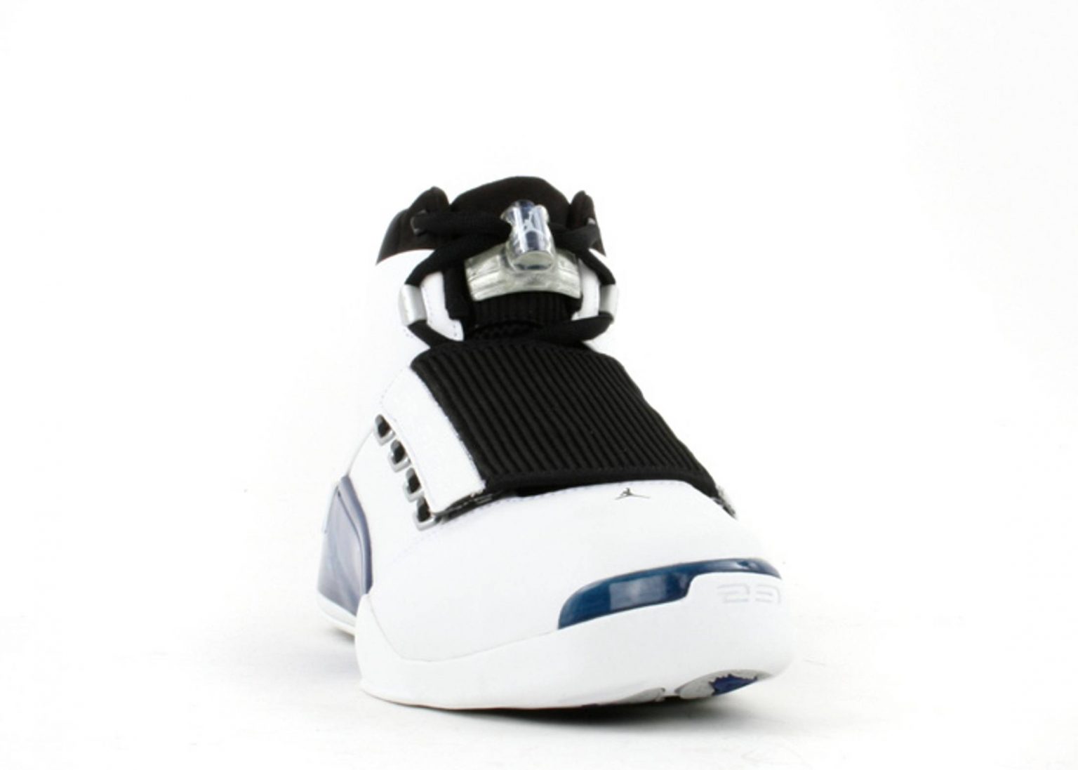 Jordan Shoes Outlet Store AJ shoes 17 Retro – PK-Shoes