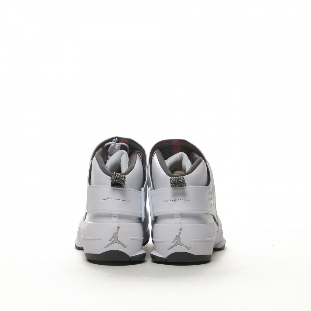 Jordan Shoes Outlet Store AJ shoes 19 Retro - Image 2