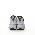 Jordan Shoes Outlet Store AJ shoes 19 Retro - Image 2