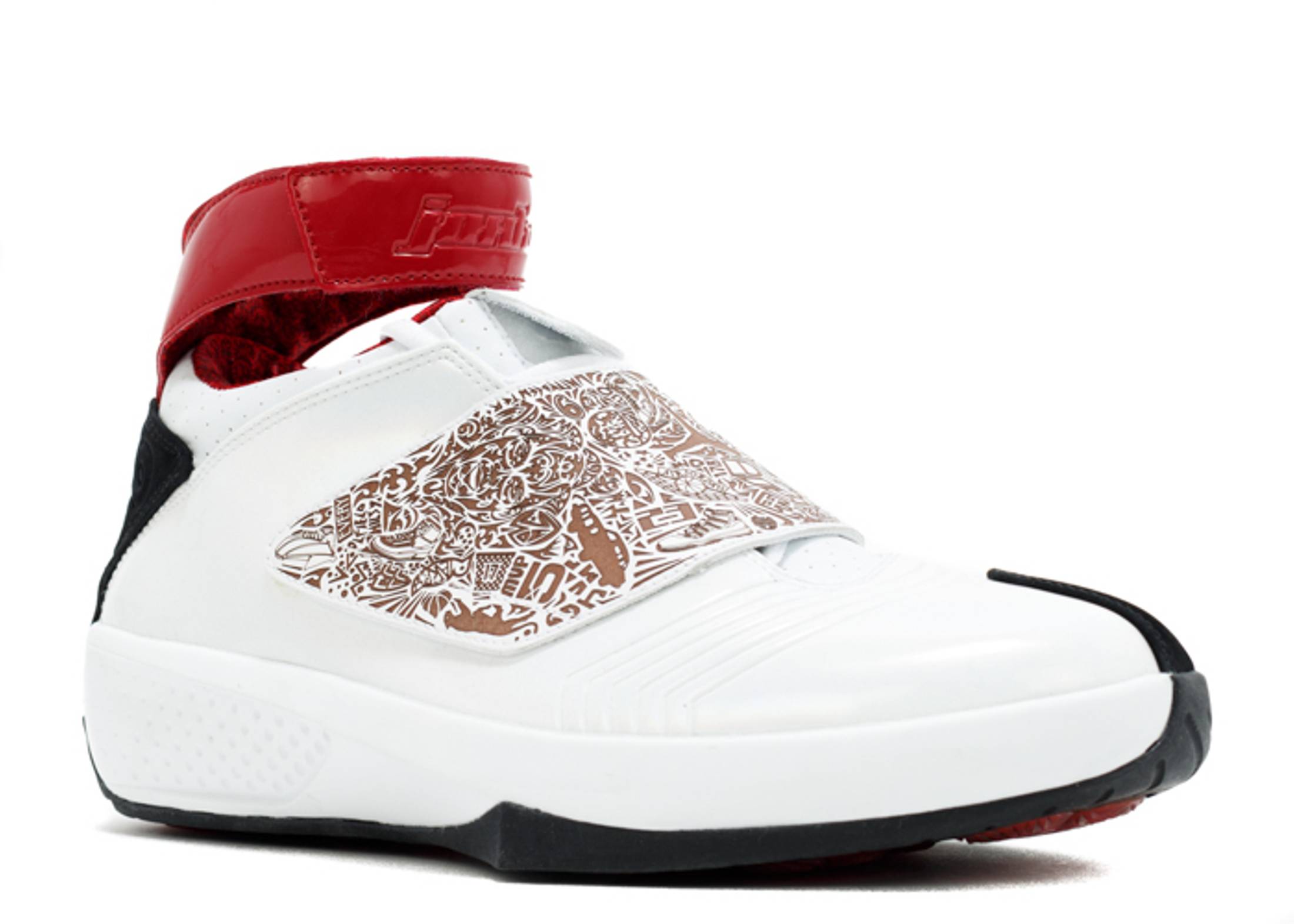 Jordan Shoes Outlet Store AJ shoes 20 Retro – PK-Shoes