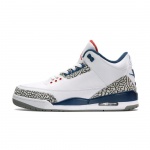 Jordan Shoes Outlet Store AJ shoes 3 Retro
